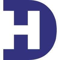 Team Page: Dana Hall School